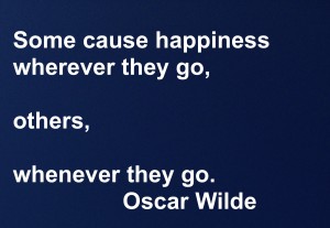 photo,OscarWilde